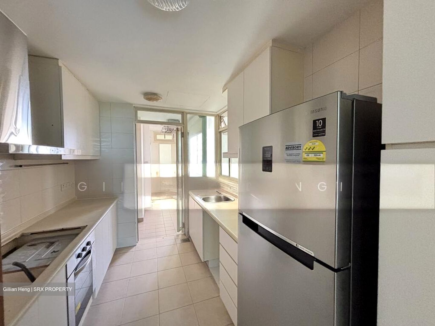 Costa Del Sol (D16), Condominium #502192541